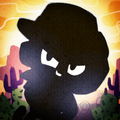 Teaser artwork[1]