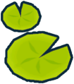 Thumbnail for version as of 17:29, 2 August 2024