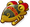 Image ofDoomsleigh DDT