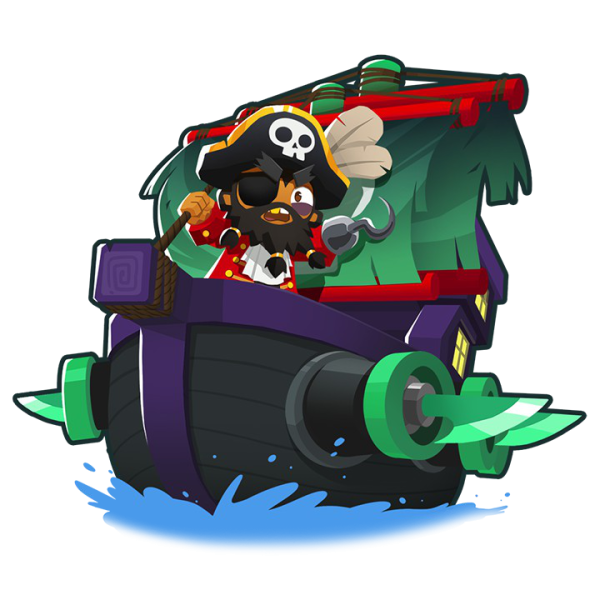 File:BTDB2 050 monkey buccaneer.png