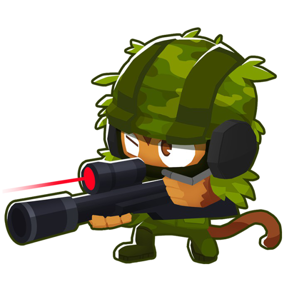 File:BTDB2 400 sniper monkey.png