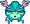Icon of Cry me a river
