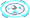 Icon of Cyber Rotors