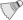 Shuttlecocks
