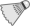 Icon of Shuttlecocks
