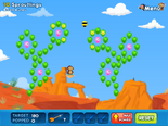 Sproutlings