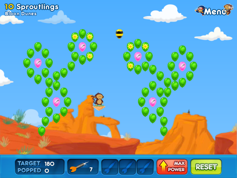 File:B2M Sproutlings.png