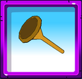 Thumbnail for version as of 23:54, 1 November 2024