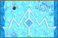 Thumbnail for version as of 10:56, 13 January 2025