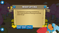 Thumbnail for version as of 04:55, 1 March 2025