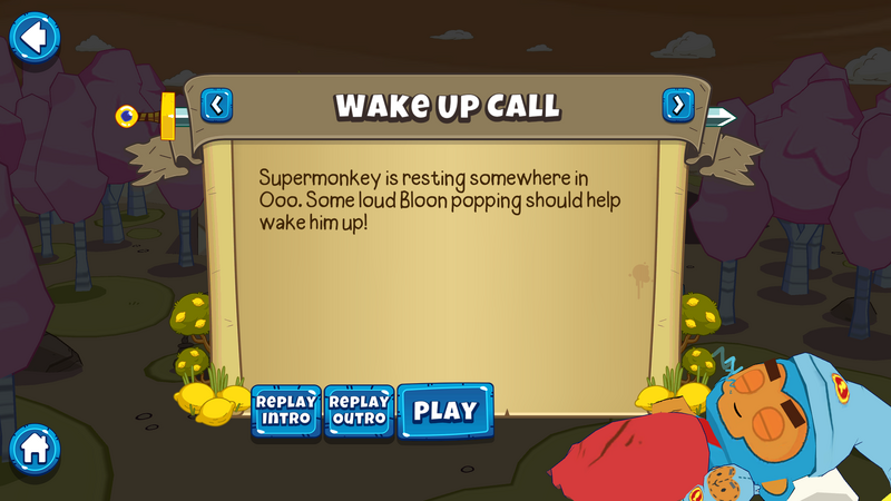 File:BATTD wake up call menu.png