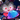 Icon of Amelia's Next Trick