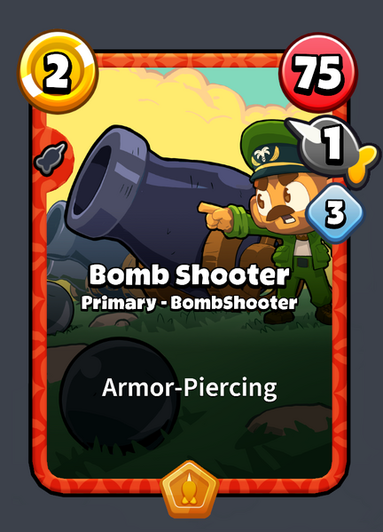 File:BCS Bomb Shooter Teaser.png