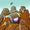 Icon of Immunity