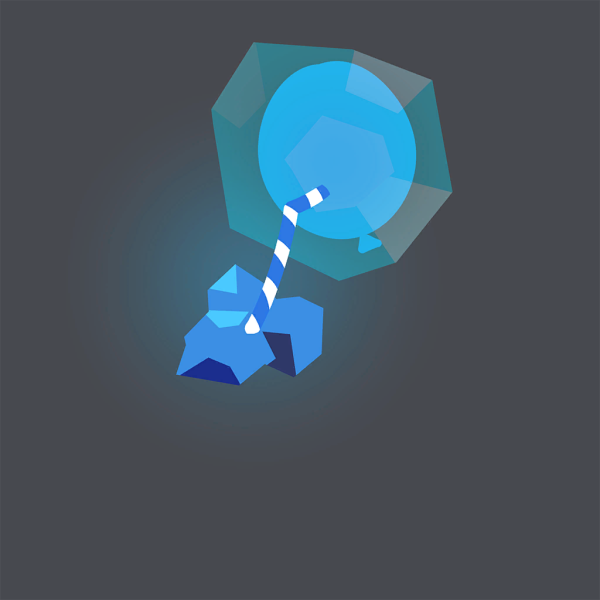 File:BCS beta DrainingBloon.png