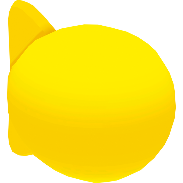 File:BCS emboldened bloon model.png