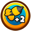 Thumbnail for version as of 21:47, 26 February 2025