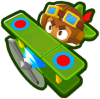 Monkey Ace