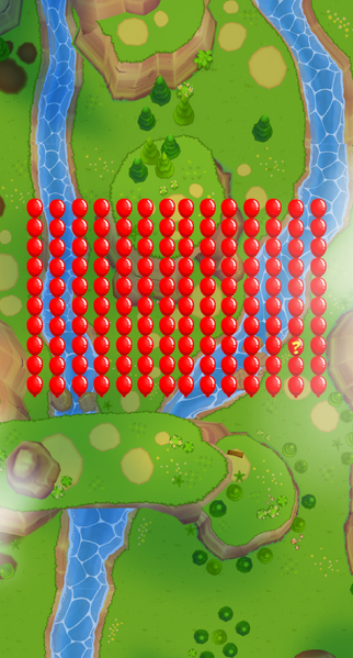File:BSM2M L2 mystery bloon 1.png