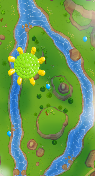 File:BSM2M L3 thumbnail.png
