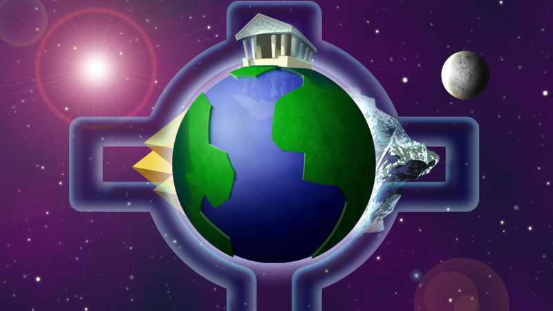File:BTD4A world tour.png