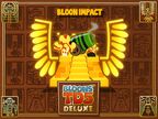 Bloon Impact (1024×768)