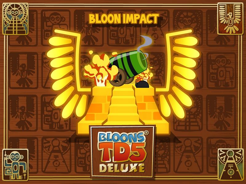 File:BTD5D Bloon Impact 1024x768.jpg