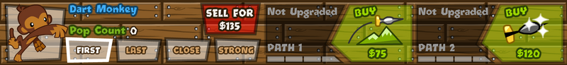 File:BTD5F tower menu.png