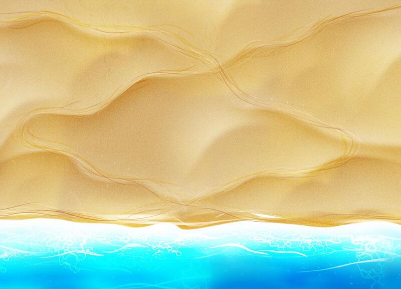 File:BTD5M dune sea thumb.jpg