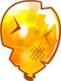 Bloons TD 5