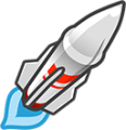Mobile/console icon