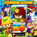 Thumbnail for version as of 02:22, 5 January 2025