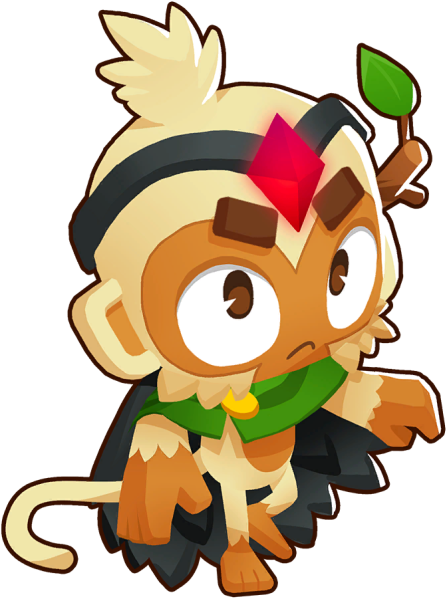 File:BTD6 002-Druid.png