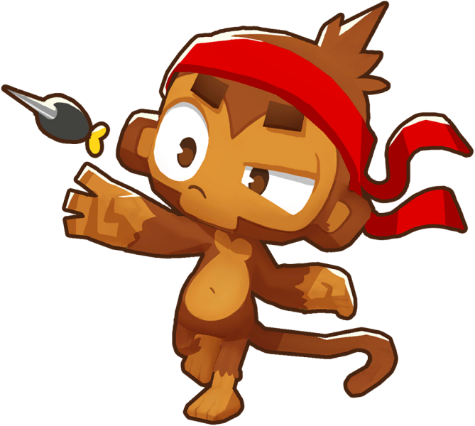 File:BTD6 020-Dartmonkey.png