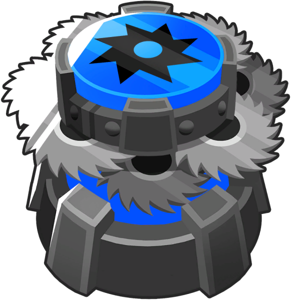 File:BTD6 030-TackShooter.png