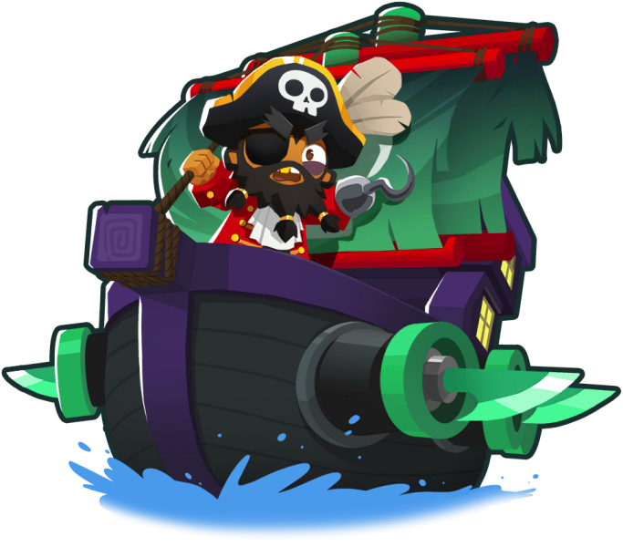 File:BTD6 050-MonkeyBuccaneer.png