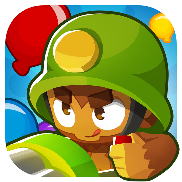 File:BTD6 22.0 app icon.png