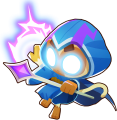 Ball Lightning