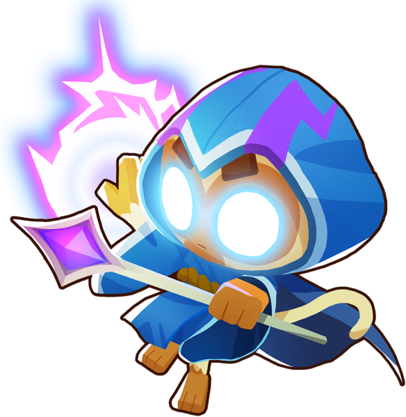 File:BTD6 400-Druid.png