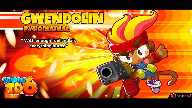 File:BTD6 Gwendolin Wallpaper 3840x2160.jpg