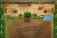 Firing Range