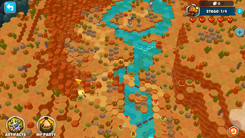 File:BTD6 RL Desert Waterfall.png