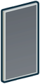 Thumbnail for version as of 17:31, 2 August 2024