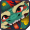 Image ofYear of the Wood Dragon Profile Banner
