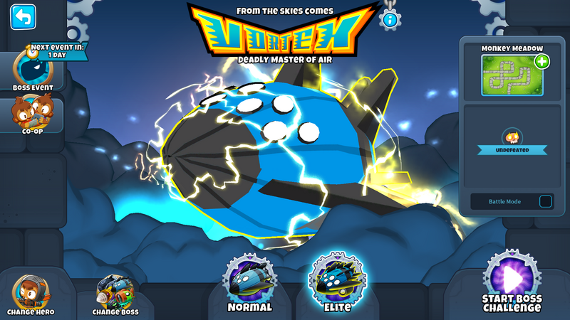 File:BTD6 vortex elite menu.png