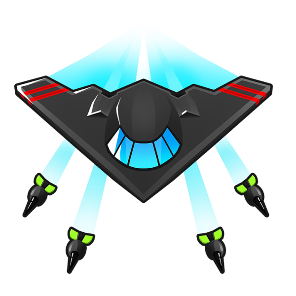 File:BTDB2 400 monkey ace.png
