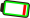Icon of Power Outage