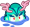 Icon of Splashing out