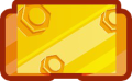 Thumbnail for version as of 18:50, 18 June 2024