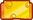 Engineer Monkey Prestige Banner